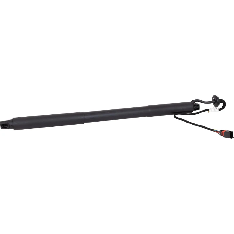 Image of Tailgate strut DIEDERICHS 9100502