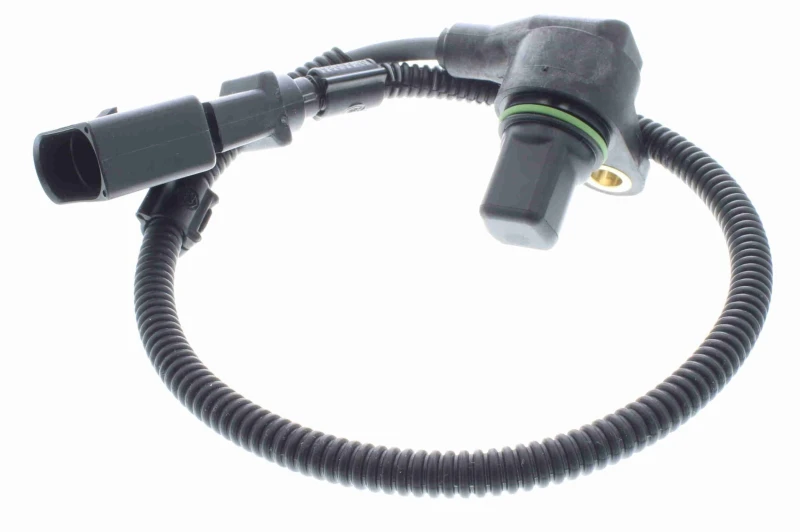 Image of Crankshaft sensor VEMO V10-72-1332