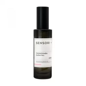 Sensori Air Detoxifying Aromatic Mist Toowoomba Carnival 43