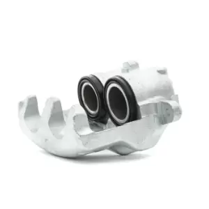 Image of RIDEX Brake caliper MERCEDES-BENZ,FIAT,PEUGEOT 78B0631 9945779,9945781,440180 Caliper,Disc brake caliper