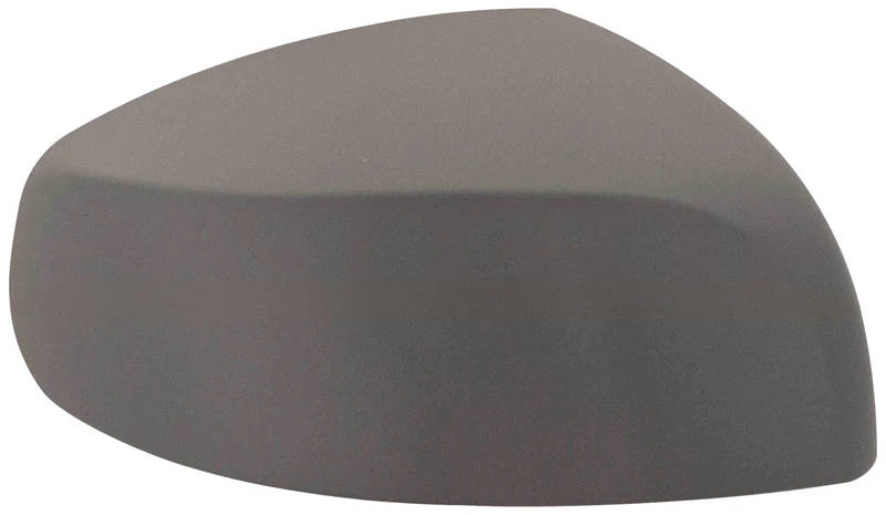 Image of PRASCO OP3057413 Cover, outside mirror Right, primed Cover,outside mirror (23)