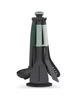 Image of Joseph Joseph Editions Elevate 6 Piece Carousel Set