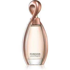 image of Laura Biagiotti Forever Eau de Parfum For Her 60ml