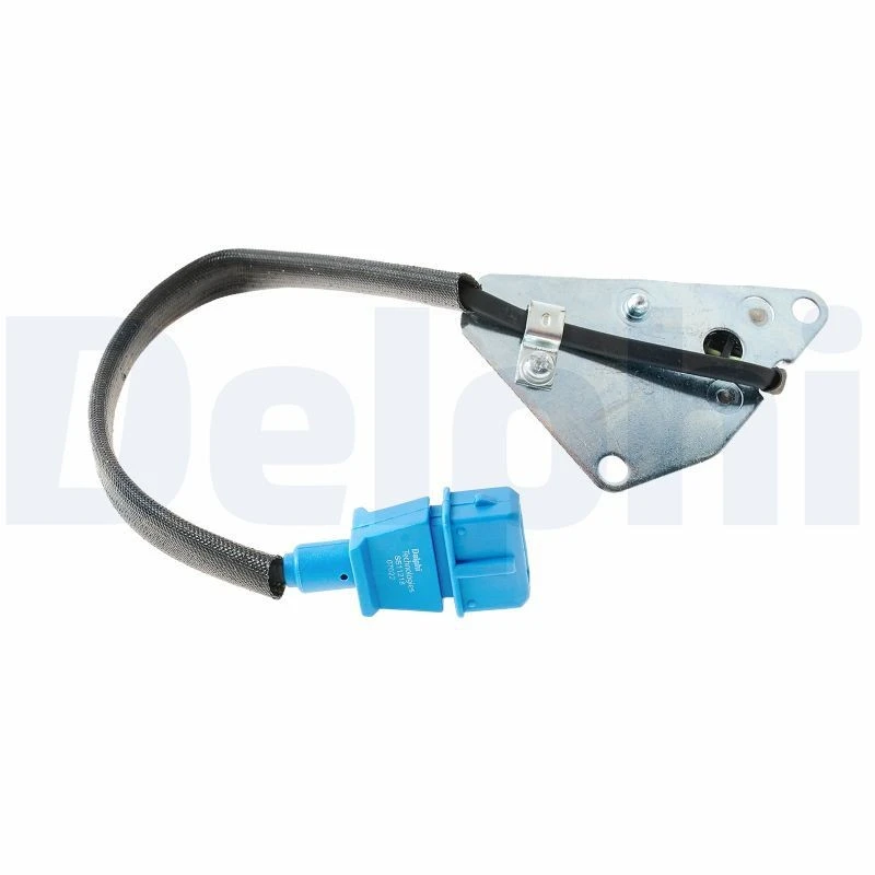Image of DELPHI Camshaft position sensor DELPHI SS11218