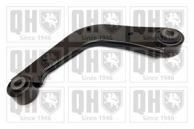 Image of QUINTON HAZELL Suspension arm QUINTON HAZELL QSJ3851S