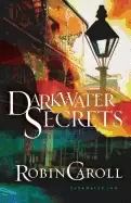 Image of darkwater secrets