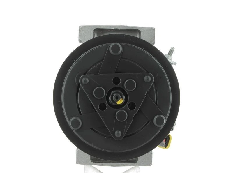Image of Air conditioning compressor ROTOVIS Automotive Electrics FRC08506