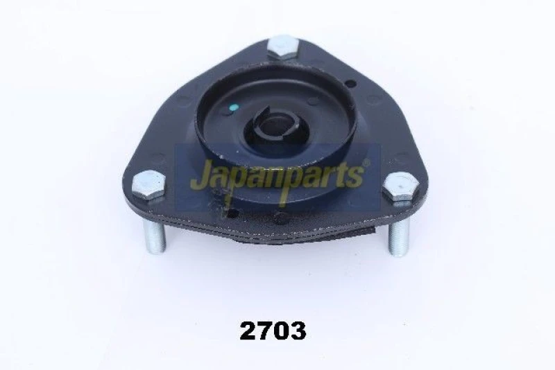Image of JAPANPARTS Mounting, shock absorbers JAPANPARTS RU-2703