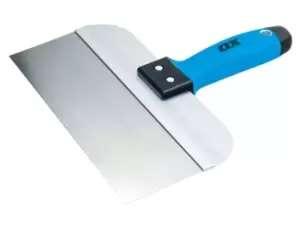 Image of OX Tools OX-P013320 OX Pro Taping Knife 8" / 200mm