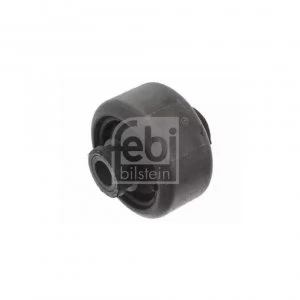 Image of Track Control Arm Bush FEBI BILSTEIN 22819