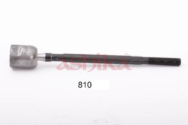 Image of ASHIKA Inner tie rod ASHIKA 103-08-810
