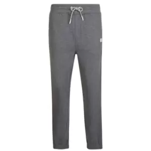 Image of BOSS Skyman Jogging Bottoms - Grey