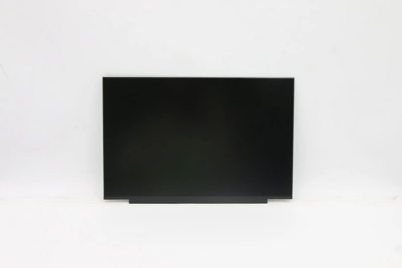 Image of Lenovo 2240x1400 OE disply pnel