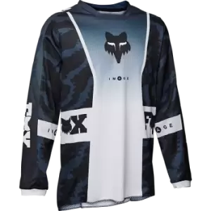 Image of Youth 180 Nuklr Jersey