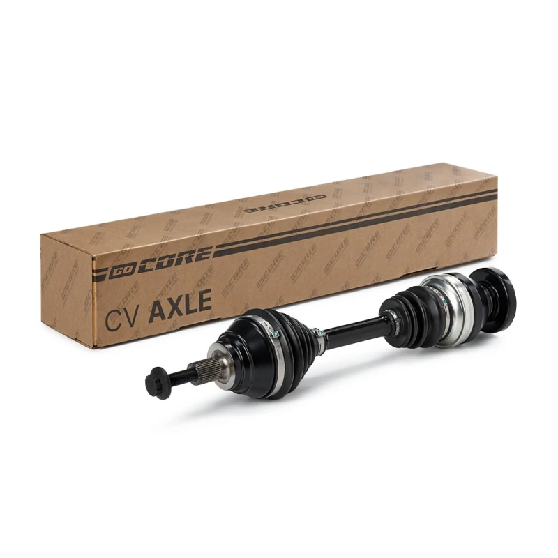 Image of goCORE Drive shaft goCORE GCA30101