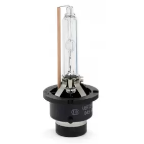 Image of AMiO Light Bulbs 01980 Bulb, spotlight TOYOTA,MAZDA,HONDA,AVENSIS Kombi (T25),AURIS (NRE15_, ZZE15_, ADE15_, ZRE15_, NDE15_)