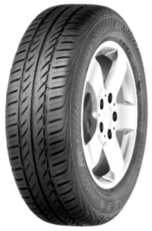 Image of Gislaved Urban*Speed ( 185/60 R15 88H XL ) Summer tires