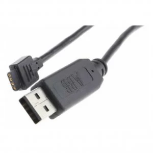 image of 2TLA020070R5800 Pluto USB Programming Cable