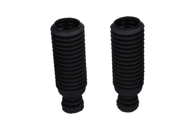 Image of KAVO PARTS SPK-10102 Shock Absorber Dust Cover Dust Cover Kit,shock absorber (919)