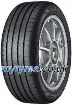 Image of Goodyear EfficientGrip Performance 2 ( 185/65 R15 88H )