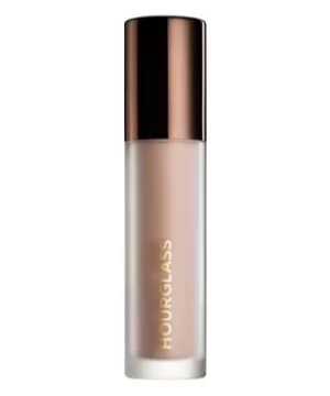 Image of Hourglass Veil Retouching Fluid Fair