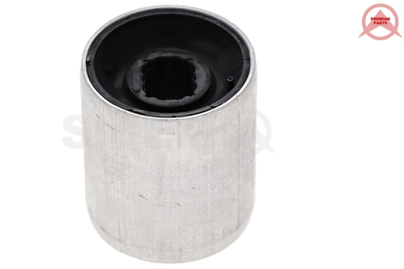 Image of SIDEM Trailing arm / Suspension arm bush SIDEM 821678