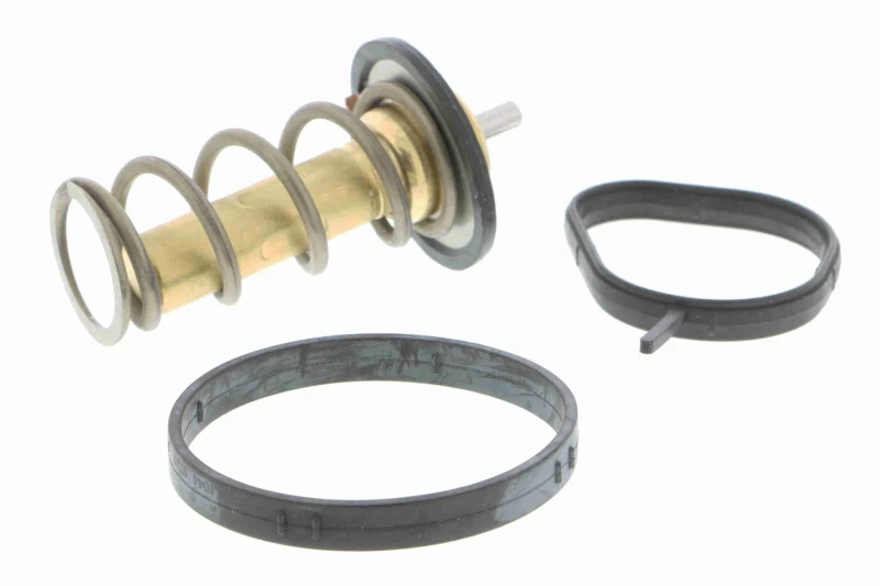 Image of Thermostat VEMO V25-99-1753