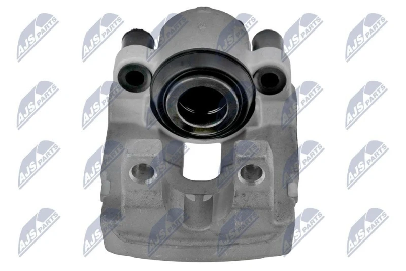 Image of NTY Brake caliper NTY HZT-BM-044