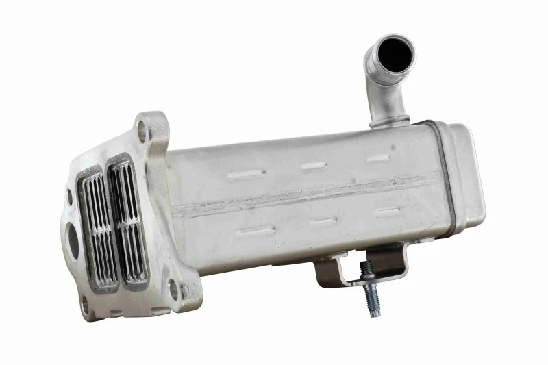 Image of EGR cooler VEMO V22-63-0031