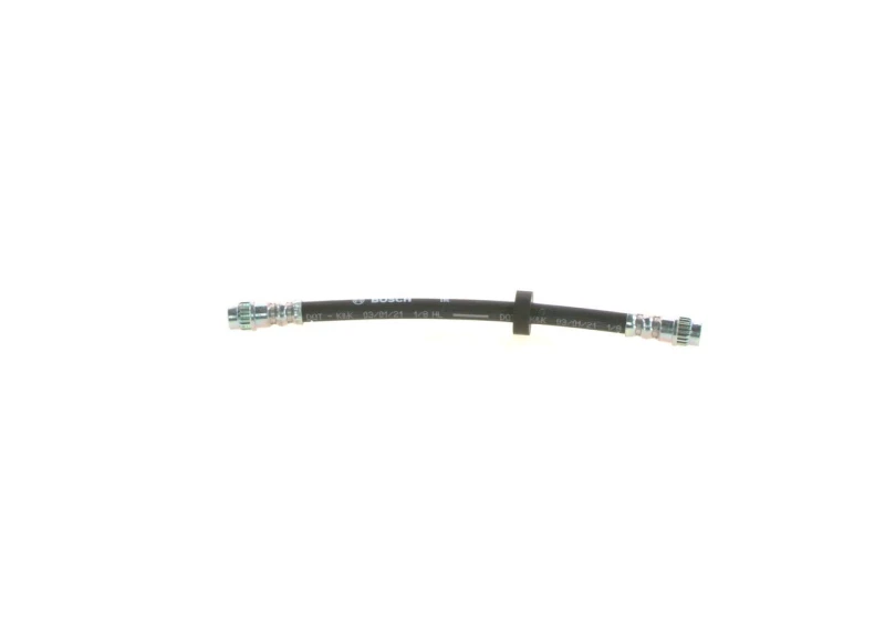 Image of K&K FT1167 Brake Hose Brake Hose (83)