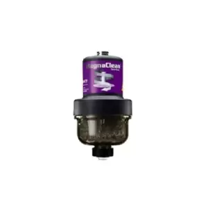Image of Adey MagnaClean Twintech 22mm Filter MCTT001 - 846067