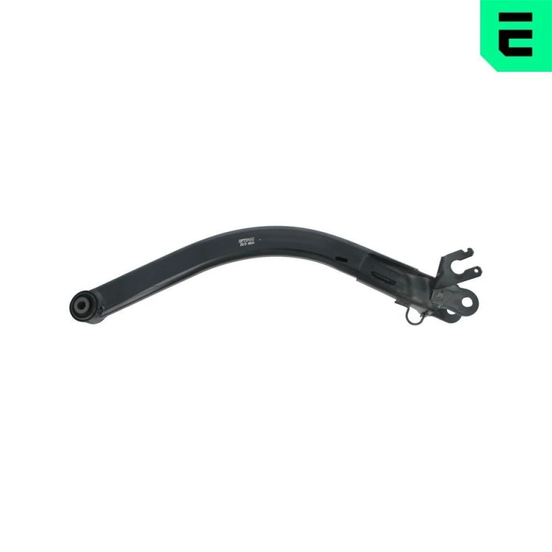 Image of Suspension arm OPTIMAL G5-2124