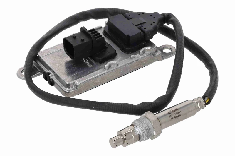 Image of VEMO V31-72-0911 NOx sensor Original VEMO Quality NOx sensor (4965)