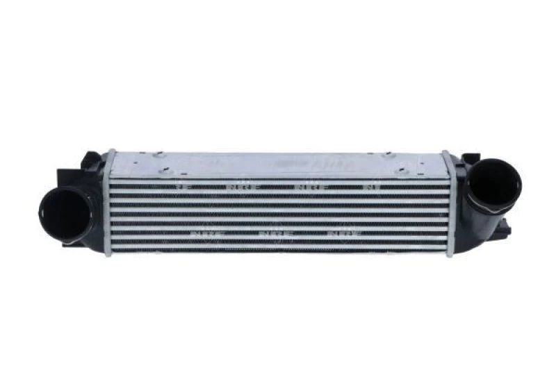 Image of NRF Intercooler NRF 30990