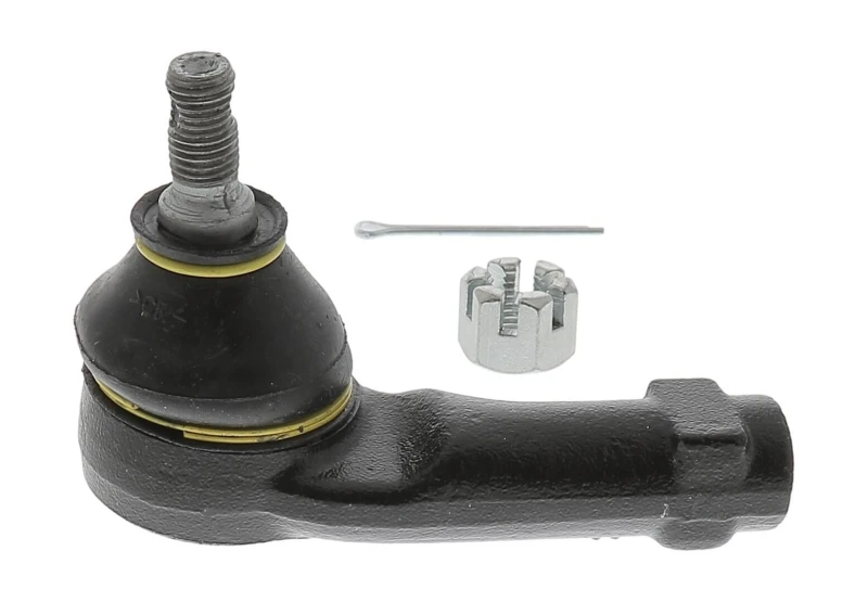 Image of Track rod end MOOG HY-ES-14982