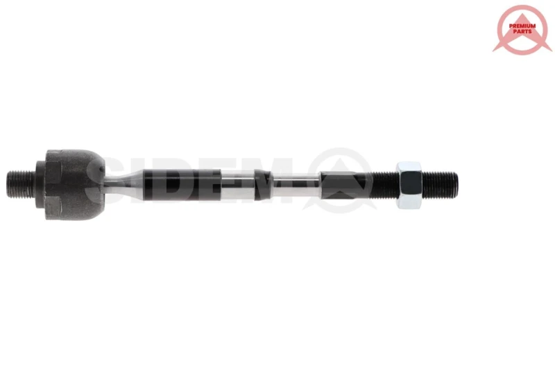 Image of SIDEM 87416 Inner Tie Rod Front Axle Inner Tie Rod (51)
