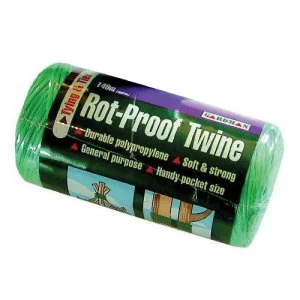 image of Gardman Rot Proof Twine