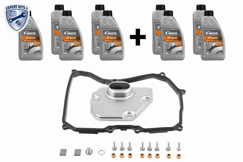 Image of Gearbox service kit VAICO V20-2094-XXL