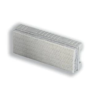 Image of 5 Star Peelable Drywipe Eraser with 10 Disposable Cleaning Cloth Layers