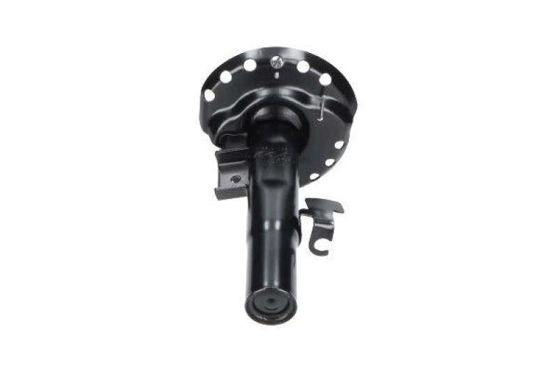 Image of KAVO PARTS Shock absorber KAVO PARTS SSA-11436