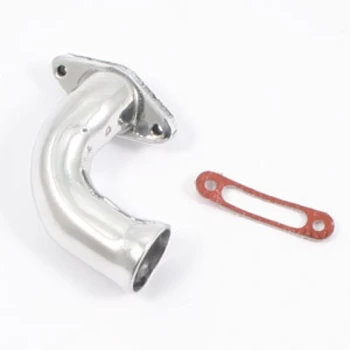 Image of Ftx Carnage Nt / Zorro Nt Manifold