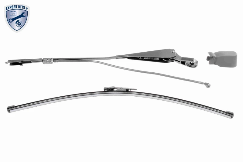 Image of Wiper arm set VAICO V10-5073