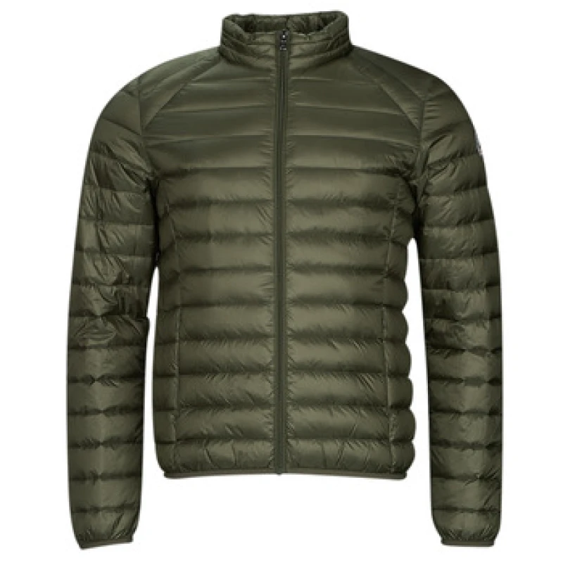 Image of JOTT Puffer Jacket JOTT Mat Vert Male S