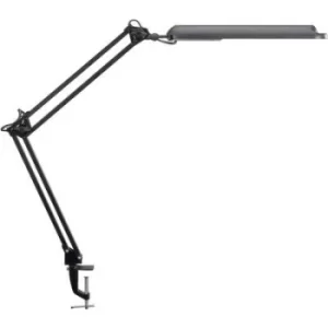 Image of Maul 8213590 Atlantic N/A Black