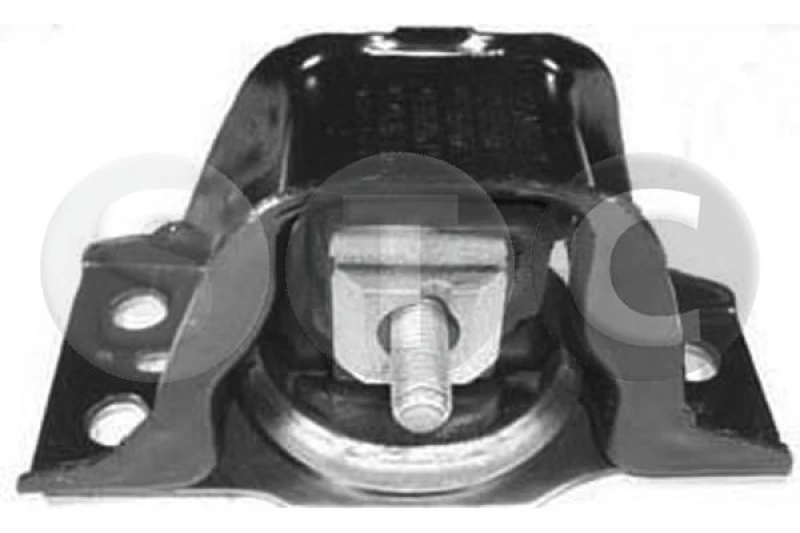 Image of STC Engine mount STC T405979