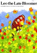 Image of leo the late bloomer