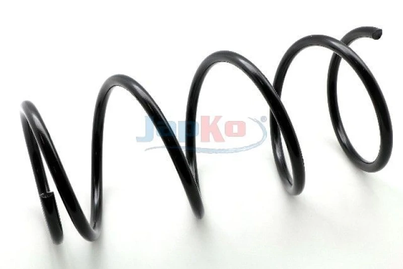 Image of JAPKO Coil spring JAPKO ZCJ3942C