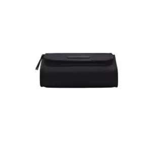 image of Top Case Luggage Accessories in Black - Horizn Studios, Nylon