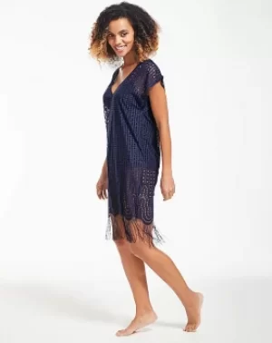 Image of Fantasie Antheia Tunic