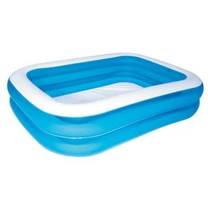 image of Bestway PVC Family swimming pool